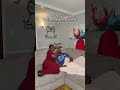 Because If I Watch The Show Without You Then Ya Say I M Wrong Seymoreinaction Marriedlife Because If I Watch The Show Without You Then Ya Say I M Wrong Seymoreinaction Marriedlife