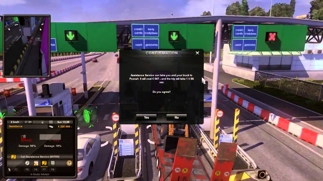 paycheck simulator