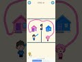 Best Mobile Games 🔥 Android iOS Cool game Ever play #shorts #youtubeshorts #youtube