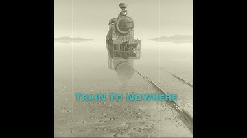 FREE VST ARTEMIS  ATMOSPHERE MUSIC EXAMPLES