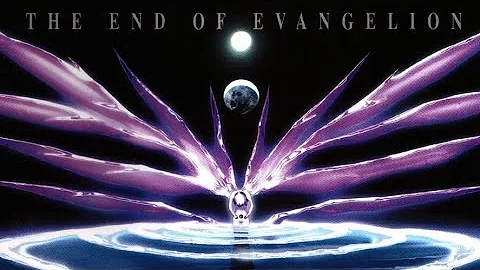 Komm, süsser Tod (M-10) - KIDA-155