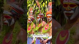 Who else loves to buy unique art home from their travels??