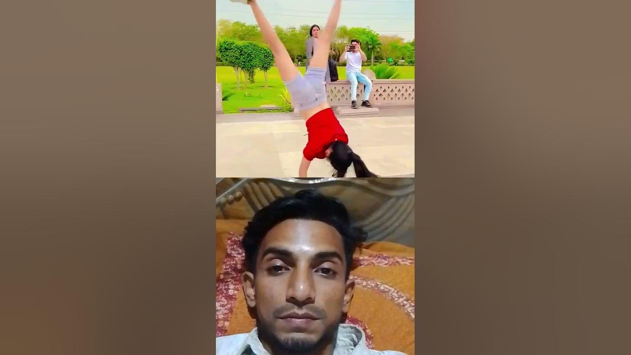 wow #song #dance #funny #cute