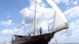 Pugliaincaicco - .Pugliaincaicco.it