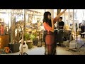 Aimyon - Marigold Cover by Saki Misaka 愛繆 - 金盞花 三阪 咲