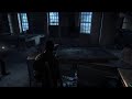 The Last of Us Remake - 4k - PS5 (No comentary)