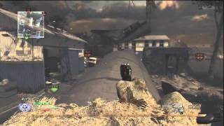 Spawn Kill Of The Day | Episode 46