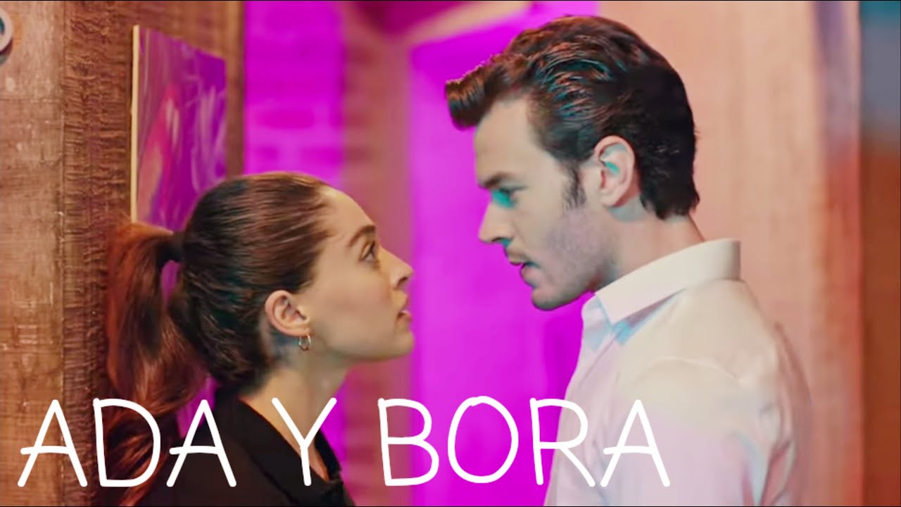 Ada y Bora | 𝗵𝗼𝗹𝗱 𝗼𝗻| Bath Oyunu