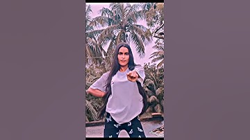 Thumbnail of gasolina trending dance🔥🔥 #dance #Thecomicboyz #gasolina #viral #youtubeshorts #shortvideo #song
