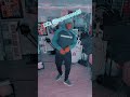 Line Dance- U 2 Luv- REMIX