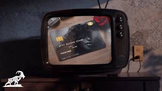 Tysono  Face Card   Ft Ceejay U0026 Elloprince