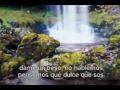 Raul Abramzon - La tarde que te ame (Cover)