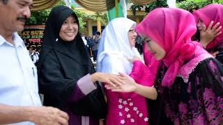 Download Acara Perpisahan Smp Negeri 1 Tebing Tinggi Tahun 2018 Video MP3 Acara Perpisahan Smp Negeri 1 Tebing Tinggi Tahun 2018