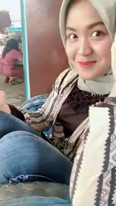 Vidio Mentahan halu buat Story Wa Manasin Mantan