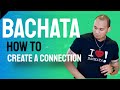 Dancing Bachata | How to Dance Bachata - Lead and Follow Basics