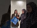 Iymona tug'ruqdan keyin 20 kilo minus: onalikdan keyingi o‘zgarish 😍