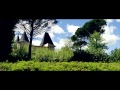 Ref:NRFNjUXVWZ0 Le chateau de nans