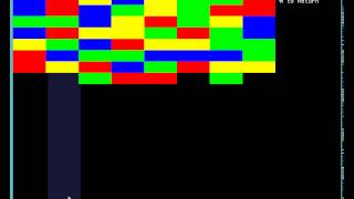 Monkey X Puzzle Game
