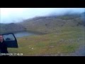PSK Montenegro Guide - Jeep Safari 24. April 2016