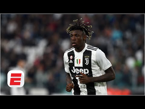 are-juventus-making-a-mistake-by-selling-moise-kean-to-everton?-|-transfer-talk