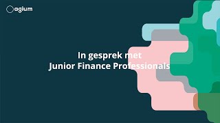 Download Lagu Carrière Maken als Startende Financial bij Agium YAP MP3