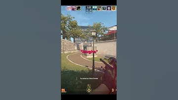 They kept flashing me 🤣 #cs2 #csgo #counterstrike  #clips #funny #funnyjokes #funnymoments #memes