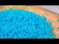 【製造風景】金平糖飴の作り方