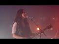 HAIM Honey I LIVE Days Are Gone 10 Years Anniversary Shepherds Bush Empire London UK mp3