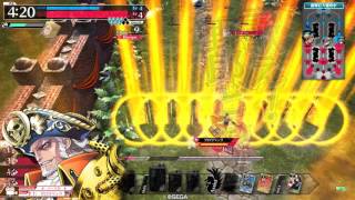 【WLW】グロウベックさんが船長で行く その320【AA1】
