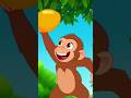 aakhirkar Bandar Ne Ham Tere liye#cuphead ek Mota hathi ghumne chala #subscribe #viral