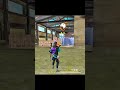 Mox op📈#shorts #reels#trending #like #pubg #bgmi #viralvideo #shortfeed #youtube #gaming #views #ff
