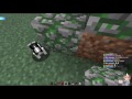 【繁星】 Minecraft  團團建村 2017 03 15 【EP 4】