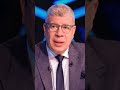 شوبير يعلن مفاجأة القرن وتفاصيل اجتماع الخطيب ولبيب لابرام صفقة تبادليه شوبير يعلن مفاجأة القرن وتفاصيل اجتماع الخطيب ولبيب لابرام صفقة تبادليه