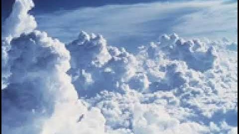 تلاوة جميلة جدا للشيخ محمد رفعت سورة المؤمنون