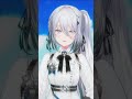 【歌ってみた】死別 &minus; シャノン【ソフィア・ヴァレンタイン/にじさんじ】