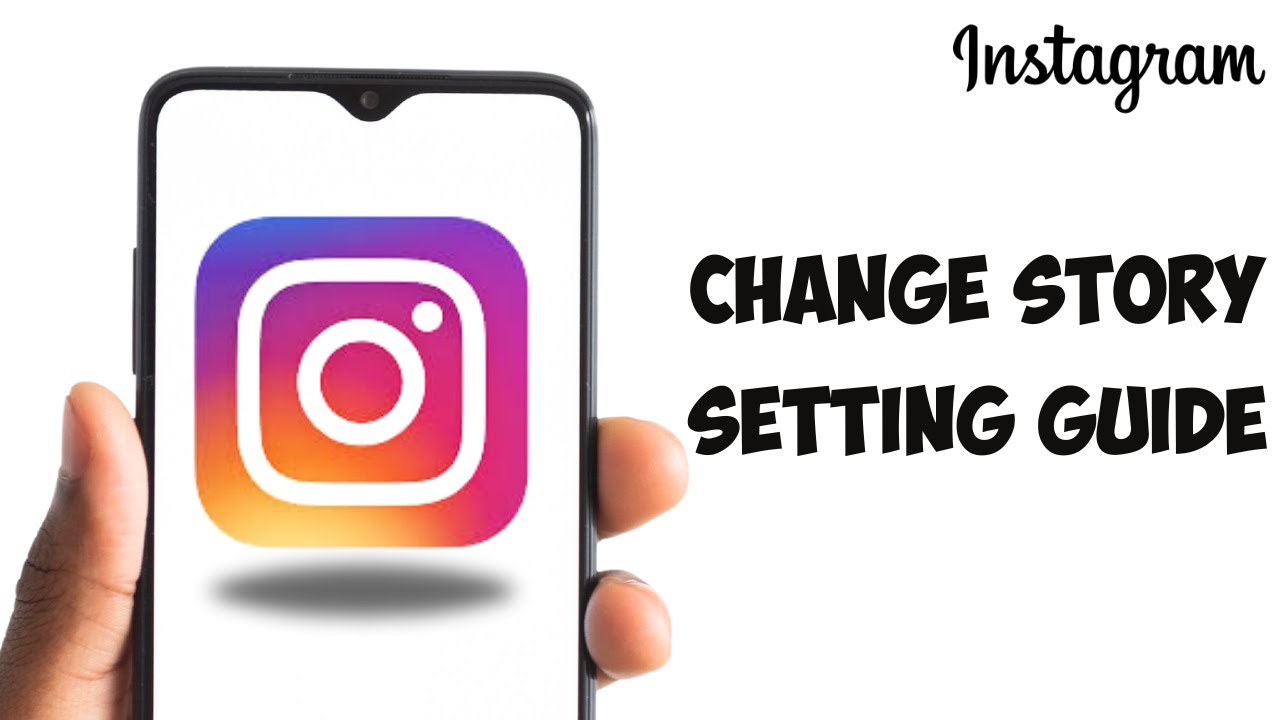 How To Change Instagram Story From Close Friends To Everyone Or Public how-to-change-instagram-story-from-close-friends-to-everyone-or-public