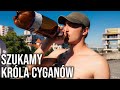 Pijemy wino u Króla Cyganów - Mołdawia (S02E08)