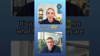 You Dont Need Stability... You Need This