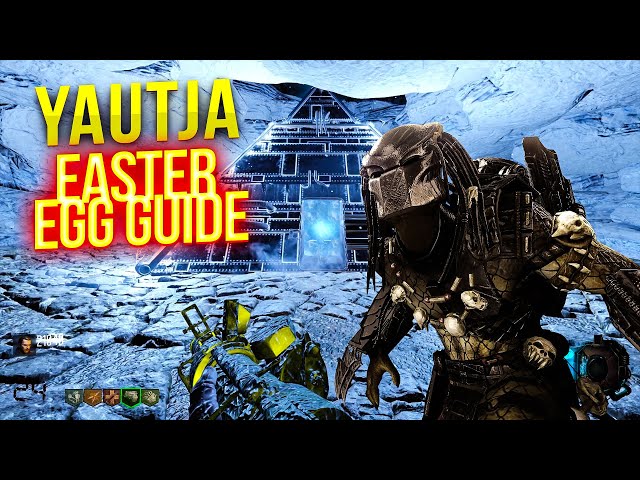 MORIA - KHAZAD-DUM, Easter Egg Guide