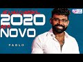 PABLO | ATUALIZANDO 2020 | REP. NOVO