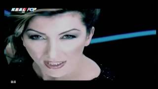 Hande Yener - Yoksa Mani [Kralpop]