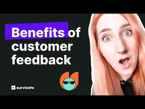 Video: Kodėl klientų atsiliepimai yra galingi?