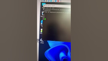 How to access router? #cisconetworks #networksimulation #computer