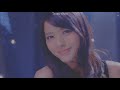 &deg;C-ute ; Tsugi no Kado wo Magare [sub. espa&ntilde;ol]