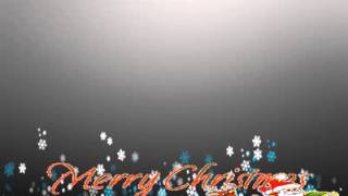 background easyworship natal nt854rt