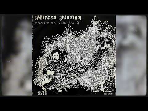 Mircea Florian — Mircea Florian - Pădure Liniștitoare