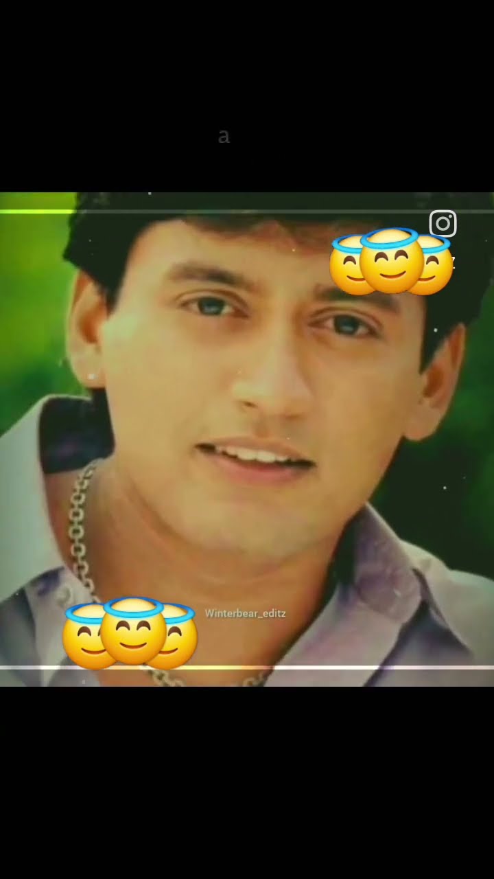 Jk prasanth those eyes bunny btsarmy bts youtube