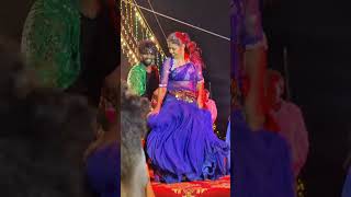 maha muddochestunnavoi song dance performance by in musical night event by Tara Events #TaraEvents