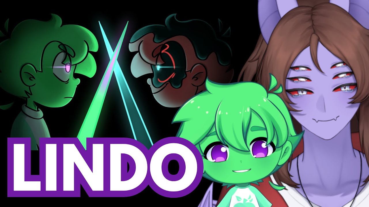 TORAJO vs MORAJO - A Batalha Final | Dante Reage (ft. @Torajo )