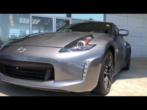 2019-nissan-370z-base-model-review!!!!